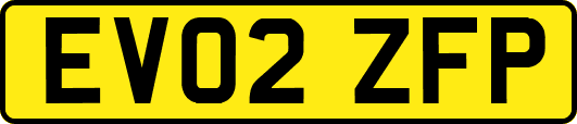EV02ZFP