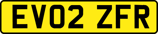 EV02ZFR