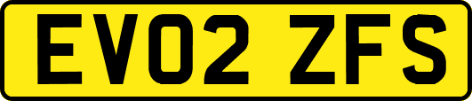 EV02ZFS