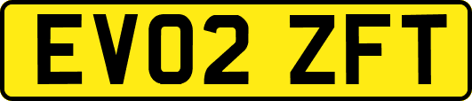 EV02ZFT