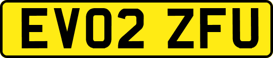 EV02ZFU