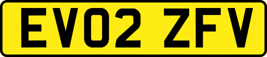 EV02ZFV