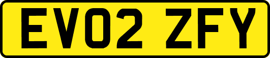 EV02ZFY