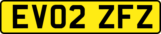 EV02ZFZ