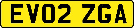 EV02ZGA