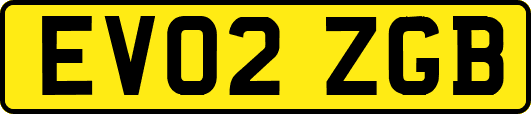 EV02ZGB