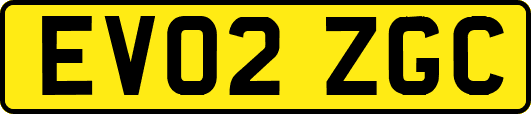 EV02ZGC