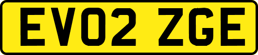 EV02ZGE