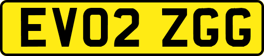 EV02ZGG