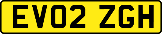 EV02ZGH