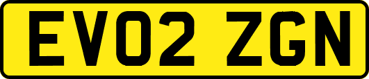 EV02ZGN