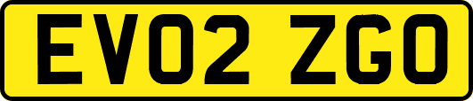 EV02ZGO