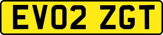 EV02ZGT