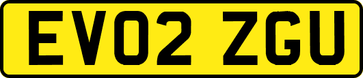 EV02ZGU