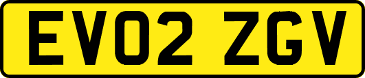 EV02ZGV
