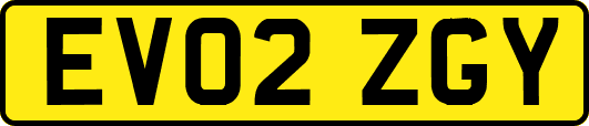 EV02ZGY