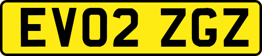 EV02ZGZ