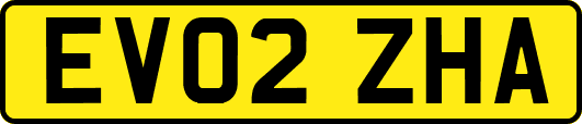 EV02ZHA