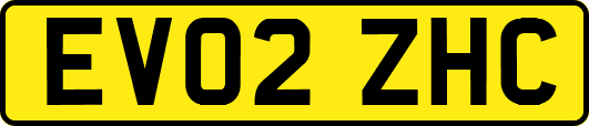 EV02ZHC