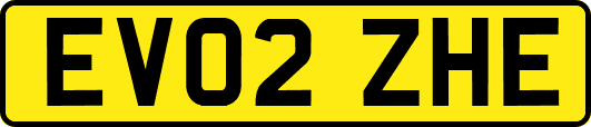 EV02ZHE