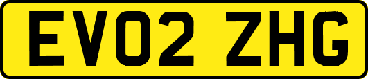 EV02ZHG