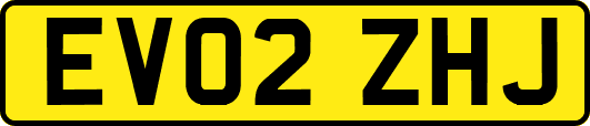 EV02ZHJ