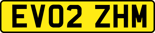 EV02ZHM