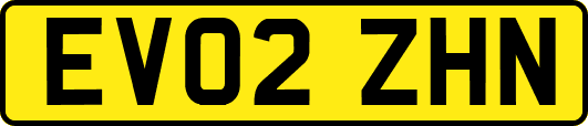 EV02ZHN