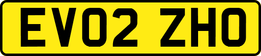 EV02ZHO