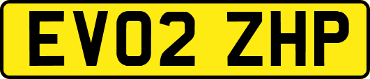 EV02ZHP