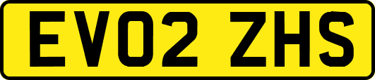 EV02ZHS