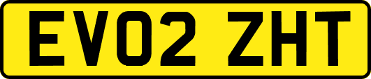 EV02ZHT