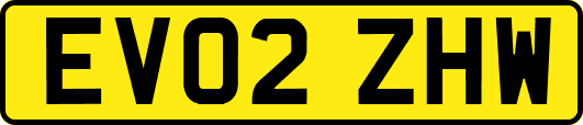 EV02ZHW