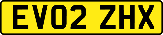 EV02ZHX