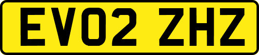 EV02ZHZ