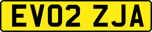 EV02ZJA
