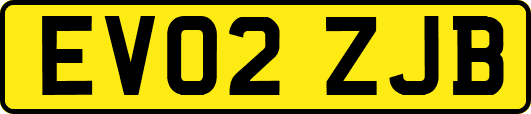 EV02ZJB