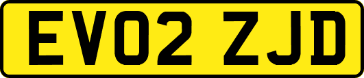 EV02ZJD