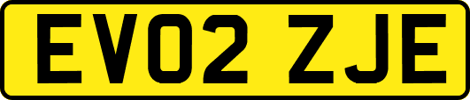 EV02ZJE