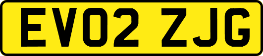 EV02ZJG
