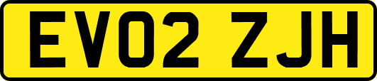 EV02ZJH
