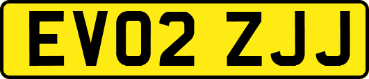 EV02ZJJ
