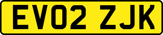 EV02ZJK