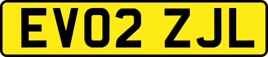 EV02ZJL