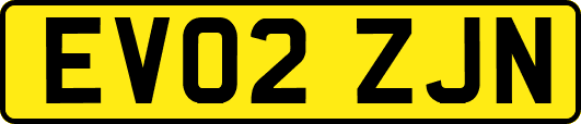EV02ZJN