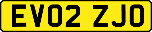 EV02ZJO