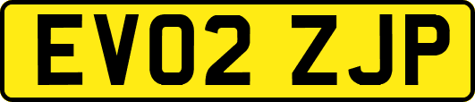 EV02ZJP