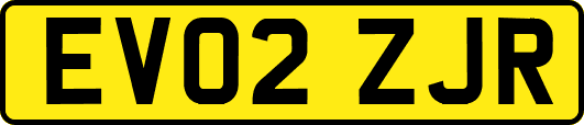 EV02ZJR