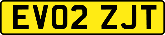 EV02ZJT