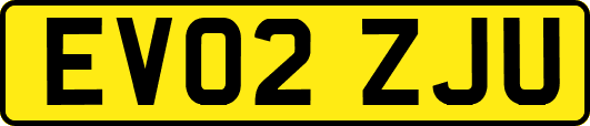 EV02ZJU